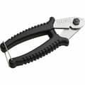 Miniatyrbilde 1 av 2: Verktøy Shimano PRTLB050 Kabelskjærer