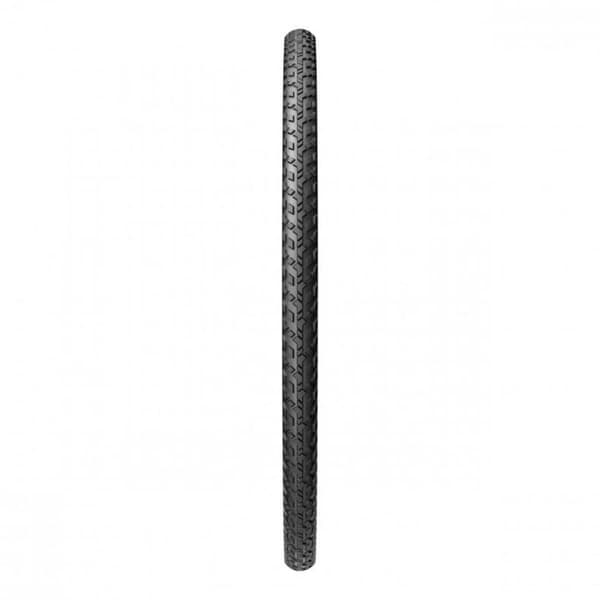 Deksel Cinturato Gravel Pirelli  M 40-622 Svart