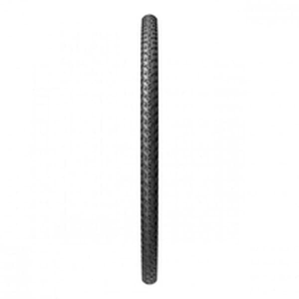 Deksel Cinturato Gravel Pirelli M 40-622 Svart