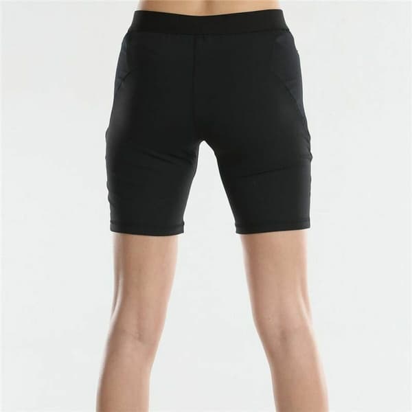Sportleggings for kvinner +8000 Nadar - S