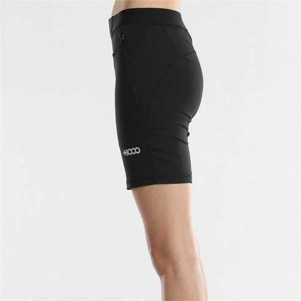 Sportleggings for kvinner +8000 Nadar - S