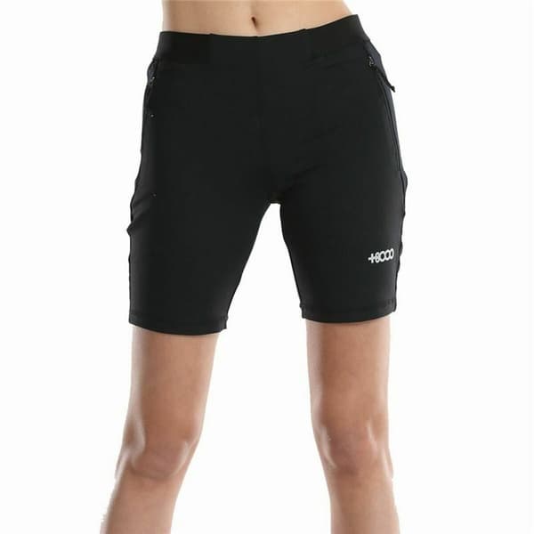 Sportleggings for kvinner +8000 Nadar - S