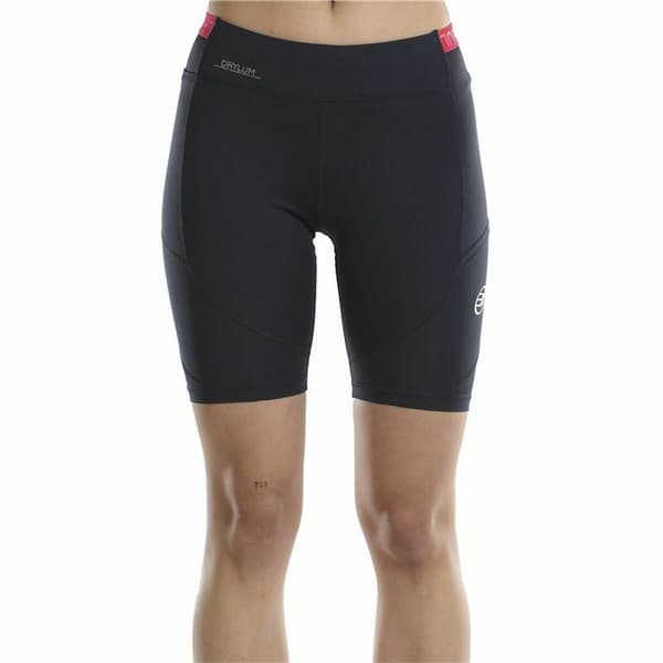 Sportleggings for kvinner Bullpadel Usura - S