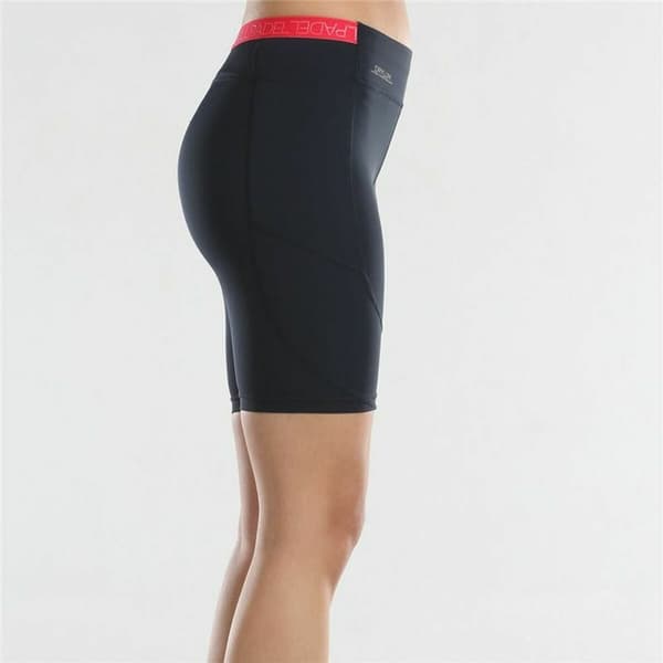 Sportleggings for kvinner Bullpadel Usura - S