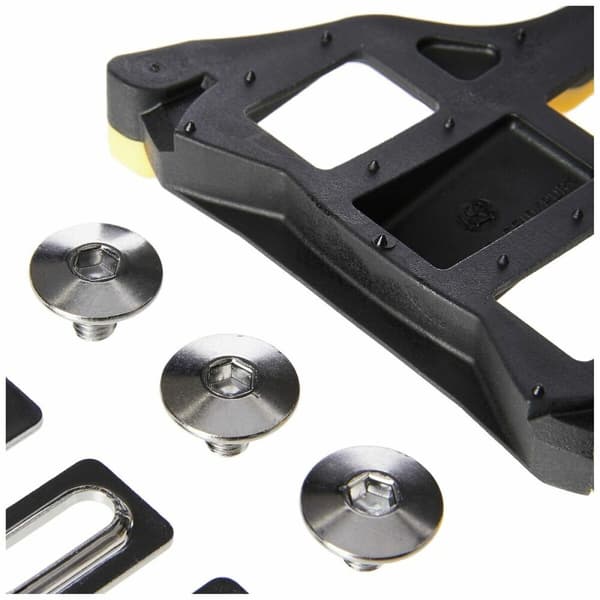 Tarvikkeet Shimano PD-SL SH11
