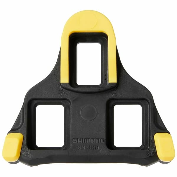 Tarvikkeet Shimano PD-SL SH11