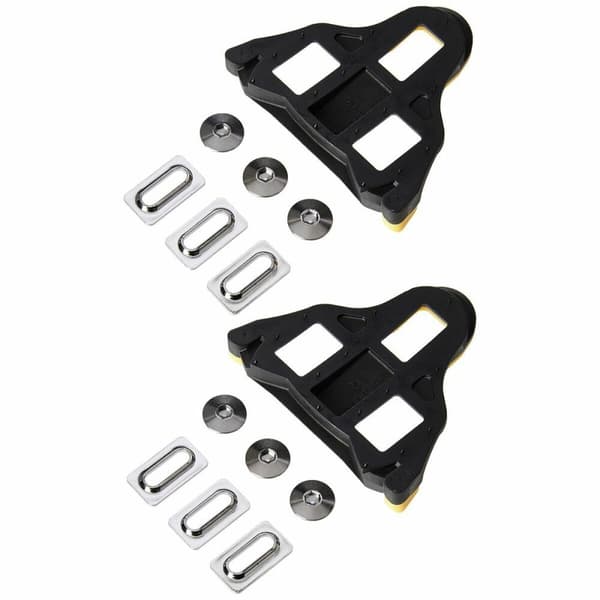 Tarvikkeet Shimano PD-SL SH11
