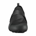 Pikkukuva 3 / 7: Pyöräilykengät Shimano SH-IC200 Musta Miehet - 37