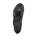 Pikkukuva 6 / 7: Pyöräilykengät Shimano SH-IC200 Musta Miehet - 37