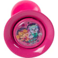 Pikkukuva 4 / 5: Lasten pyörän soittokello The Paw Patrol CZ10553 Pinkki