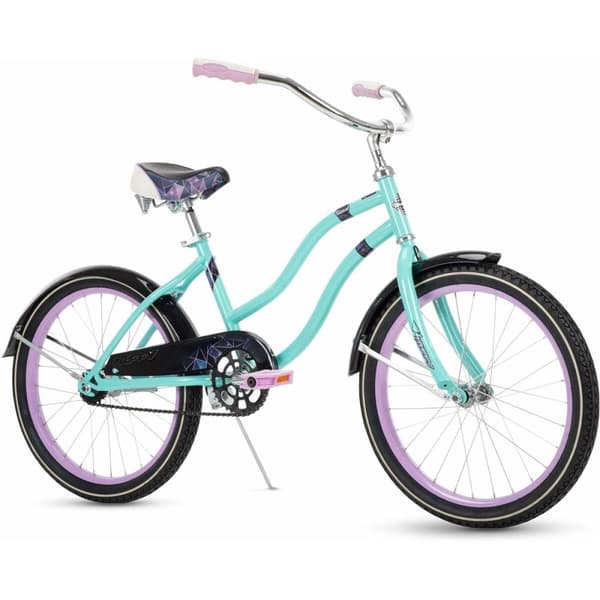 Lasten pyörä Huffy Fairmont 73559W