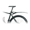 Pikkukuva 7 / 9: Lokasuoja Topeak T-TC9638