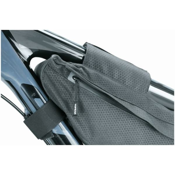 Korjaussetti Topeak T-TBP-ML5B