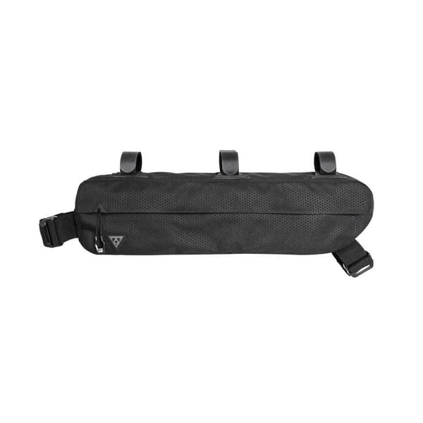 Korjaussetti Topeak T-TBP-ML5B