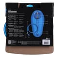 Miniatyrbillede 8 af 9: Vandbeholder Camelbak C1229001002/UNI/UNI