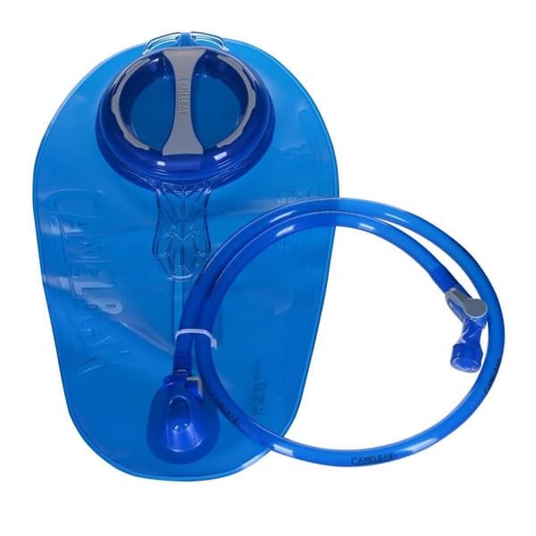 Vandbeholder Camelbak C1229001002/UNI/UNI
