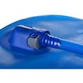 Miniatyrbillede 3 af 9: Vandbeholder Camelbak C1229001002/UNI/UNI