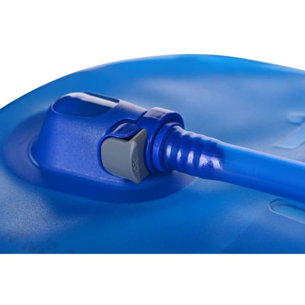 Vandbeholder Camelbak C1229001002/UNI/UNI