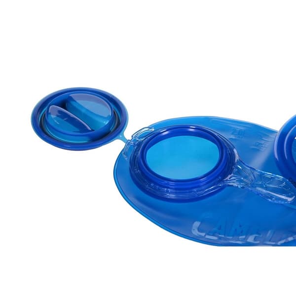 Vandbeholder Camelbak C1229001002/UNI/UNI