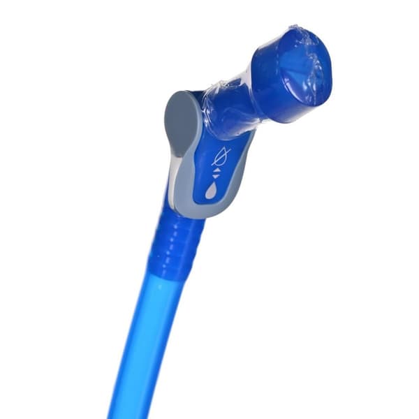 Vandbeholder Camelbak C1229001002/UNI/UNI