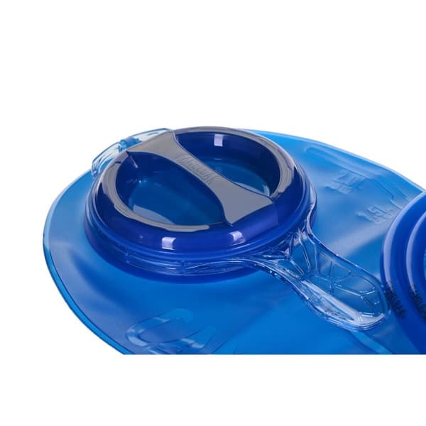 Vandbeholder Camelbak C1229001002/UNI/UNI