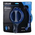 Miniatyrbillede 9 af 9: Vandbeholder Camelbak C1229001002/UNI/UNI