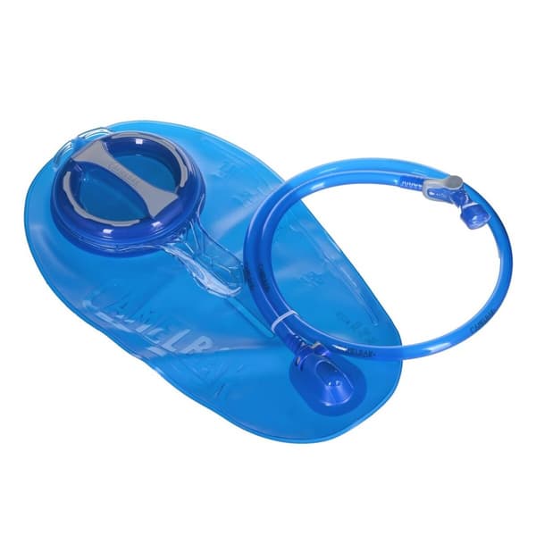 Vandbeholder Camelbak C1229001002/UNI/UNI