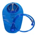 Miniatyrbillede 1 af 9: Vandbeholder Camelbak C1229001002/UNI/UNI