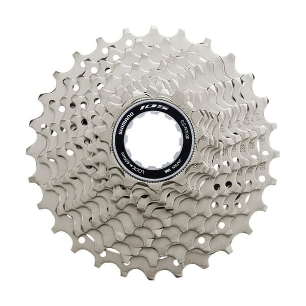 Pinjansiemenet Shimano ICSR700011132
