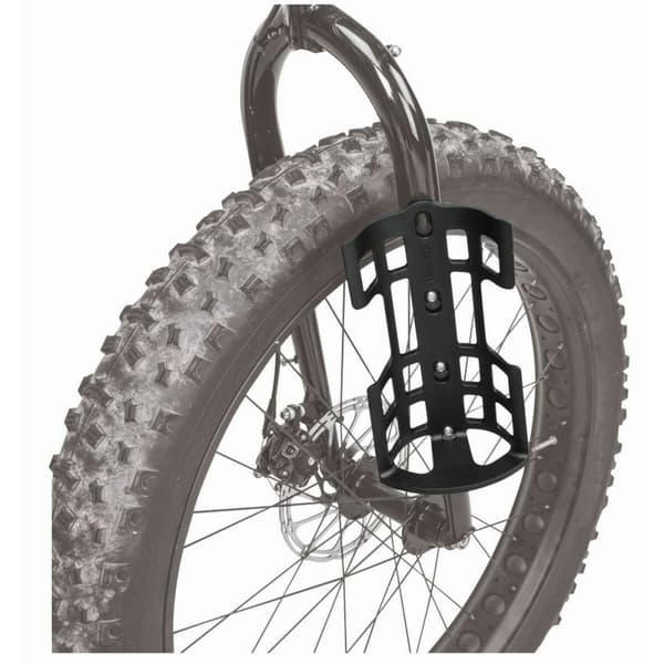 Reparationskit Topeak T-TVC01