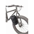 Miniatyrbild 4 av 11: Reparationskit Topeak T-TVC01
