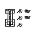 Miniatyrbild 9 av 11: Reparationskit Topeak T-TVC01