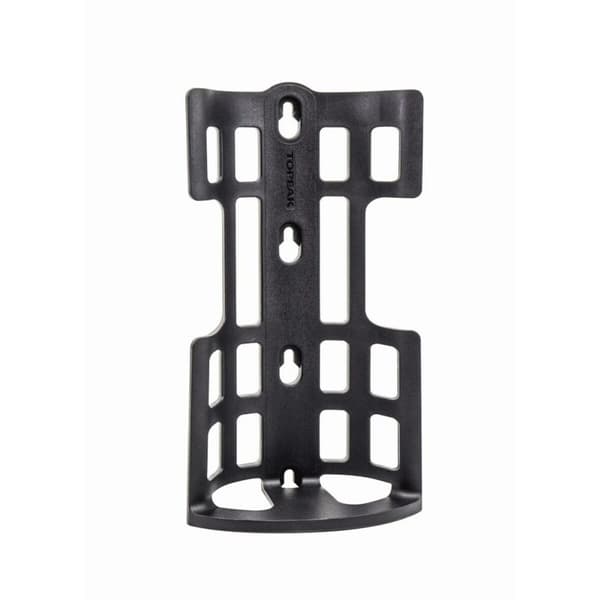 Reparationskit Topeak T-TVC01