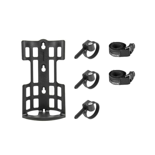 Reparationssæt Topeak T-TVC01