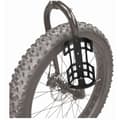 Miniatyrbild 3 av 11: Reparationskit Topeak T-TVC01