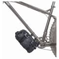Miniatyrbild 5 av 11: Reparationskit Topeak T-TVC01