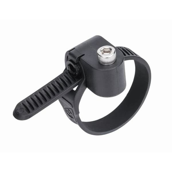 Reparationskit Topeak T-TVC01