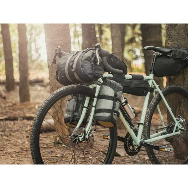 Reparationskit Topeak T-TVC01