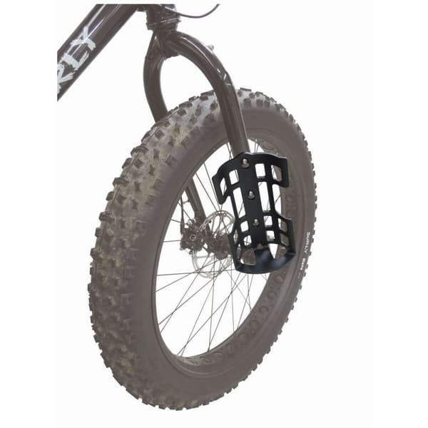 Reparationskit Topeak T-TVC01