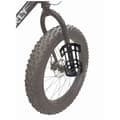Miniatyrbild 2 av 11: Reparationskit Topeak T-TVC01