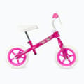 Miniatyrbillede 2 af 6: Børnecykel Huffy 27931W