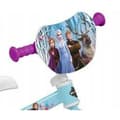 Miniatyrbild 2 av 3: Barncykel Huffy 27951W Disney Frozen Blå Vit