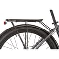 Miniatyrbillede 4 af 6: Elektrisk cykel Nilox X7 PLUS 250 W 13000 mAh 27,5" Sort
