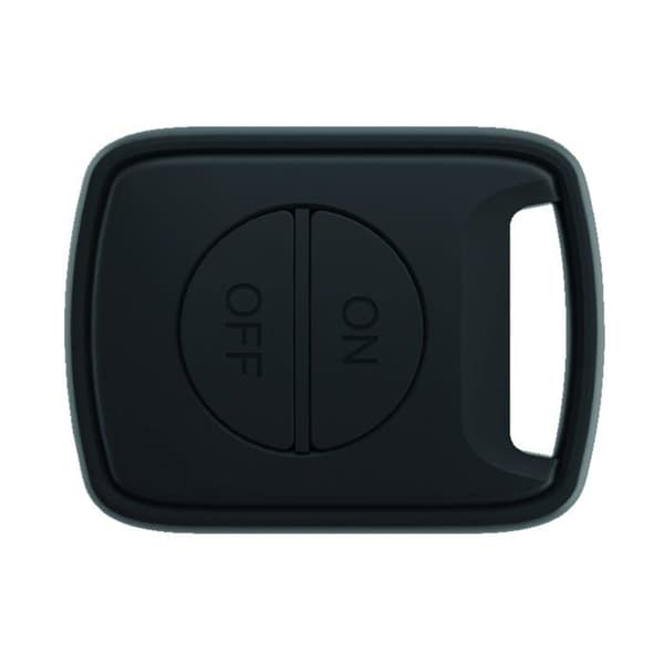 Abus Anti-Theft - 69058