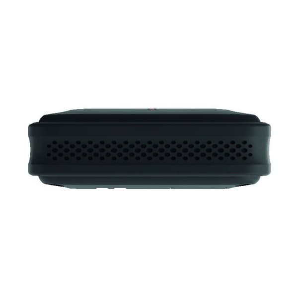Abus Anti-Theft - 69058