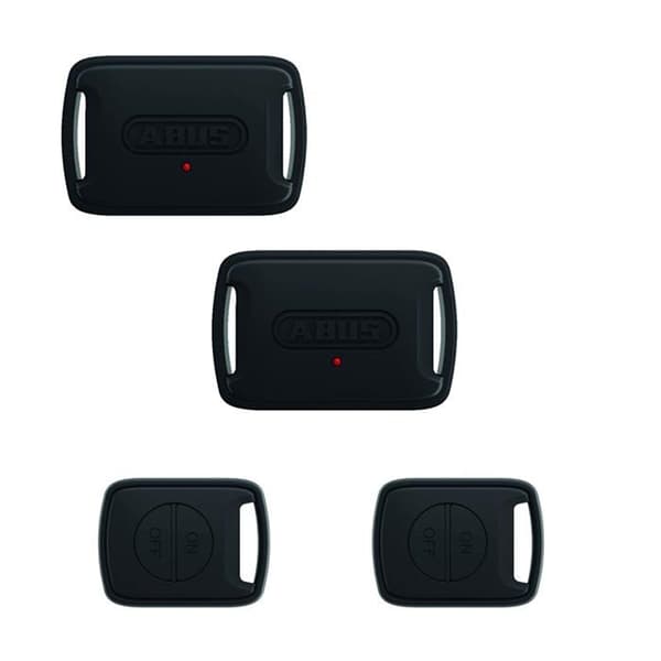 Abus Anti-Theft - 69058