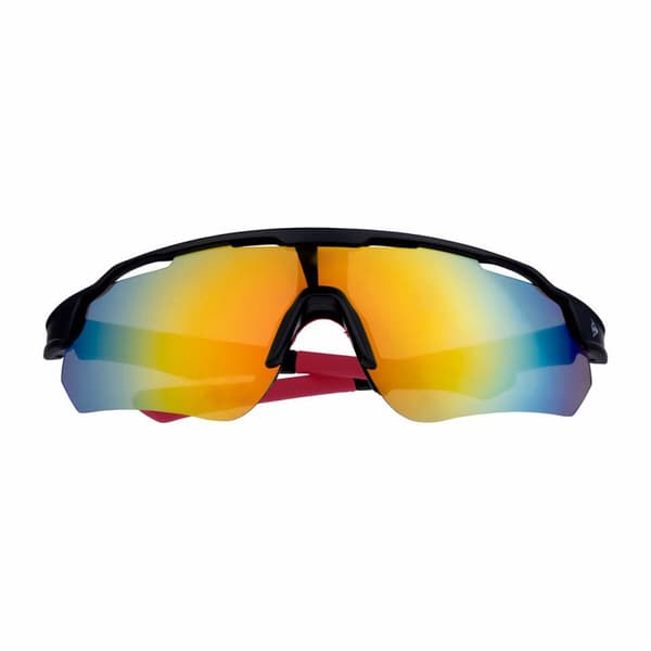 Unisex aurinkolasit Dunlop