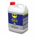 Miniatyrbillede 1 af 2: Renser WD-40 Specialist Bike Total 5 L
