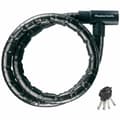 Pikkukuva 1 / 4: Ketju munalukolla Master Lock