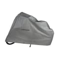 Miniatyrbillede 2 af 4: Beskyttende case Dunlop Cykel 210 x 110 cm